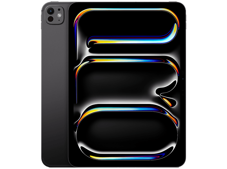 alt1