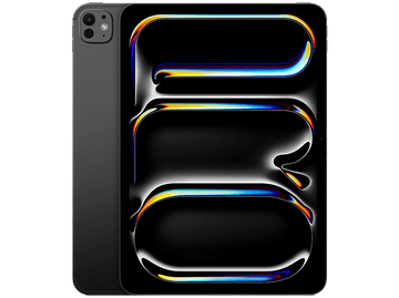 alt1