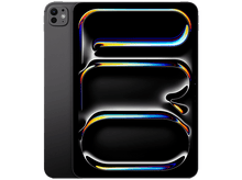 Charger l&#39;image dans la galerie, alt1
