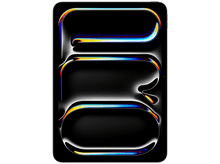 Charger l&#39;image dans la galerie, alt1
