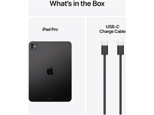 Charger l&#39;image dans la galerie, alt1
