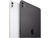APPLE iPad Pro - 11 pouces - 512 GB - Wi-Fi - 5G - Space Black