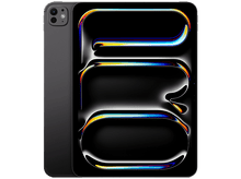 Charger l&#39;image dans la galerie, alt1
