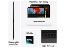 Charger l&#39;image dans la galerie, alt1
