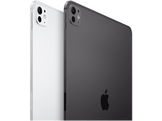 APPLE iPad Pro - 11 pouces - 512 GB - Wi-Fi - Silver