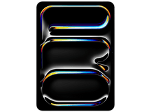 Charger l&#39;image dans la galerie, alt1
