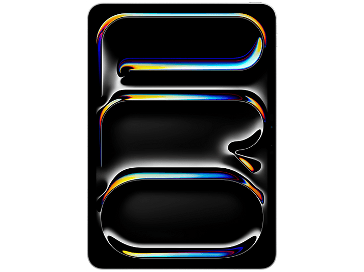 alt1
