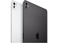 Charger l&#39;image dans la galerie, alt1
