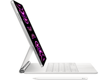 Charger l&#39;image dans la galerie, alt1
