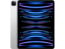 Charger l&#39;image dans la galerie, alt1
