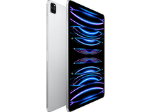 Charger l&#39;image dans la galerie, alt1
