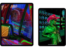 Charger l&#39;image dans la galerie, alt1
