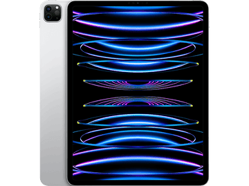alt1