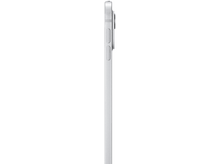 Charger l&#39;image dans la galerie, APPLE iPad Pro 13&quot; 1 TB Wi-Fi + Cellular Silver Edition 2024
