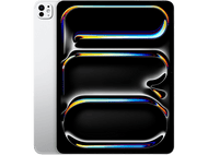 APPLE iPad Pro 13