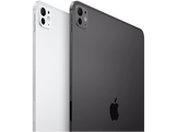 APPLE iPad Pro 13" 256 GB Wi-Fi + Cellular Space Black Edition 2025