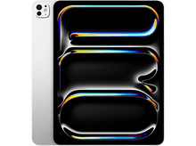 Charger l&#39;image dans la galerie, alt1
