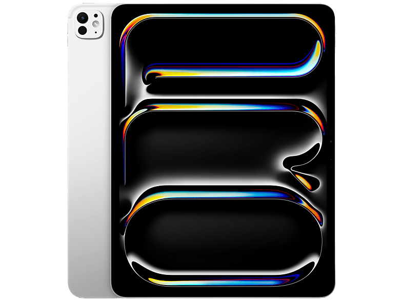 alt1