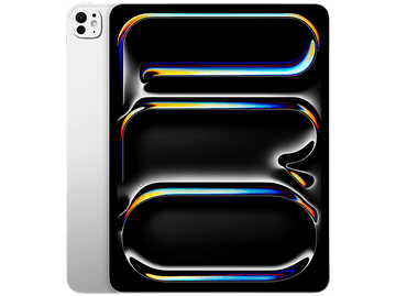 alt1
