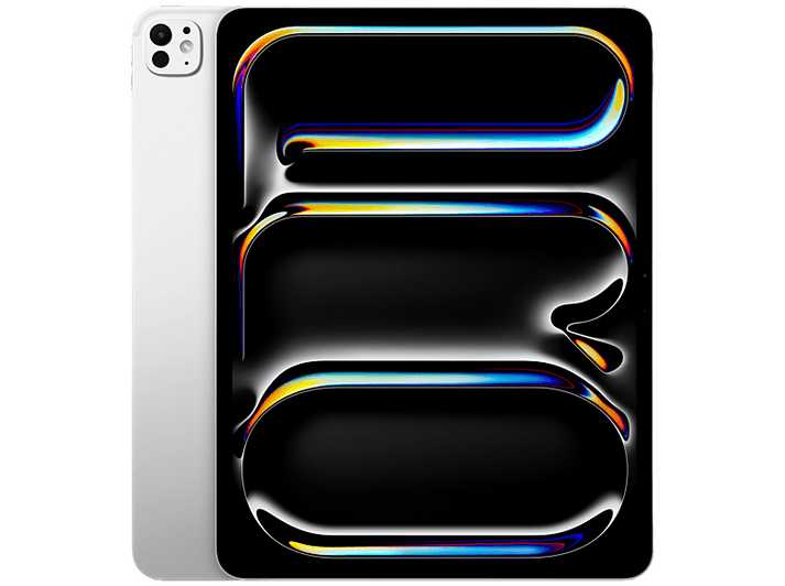 alt1