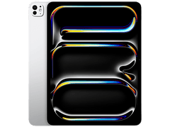 APPLE iPad Pro 13