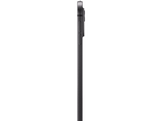 APPLE iPad Pro 13" 256 GB Wi-Fi Space Black Edition 2024