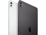 APPLE iPad Pro 13" 256 GB Wi-Fi Space Black Edition 2024