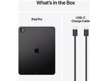 Charger l&#39;image dans la galerie, alt1
