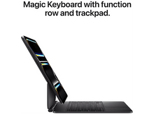 Charger l&#39;image dans la galerie, alt1
