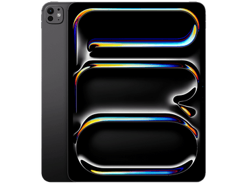 alt1
