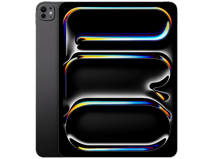 alt1