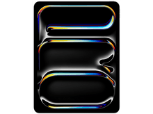 Charger l&#39;image dans la galerie, alt1
