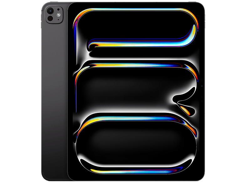 alt1