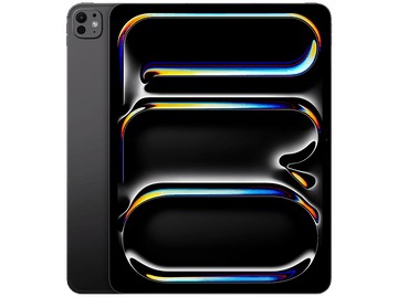 alt1