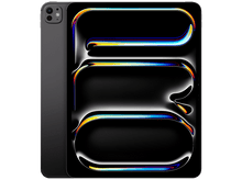 Charger l&#39;image dans la galerie, alt1
