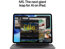 Charger l&#39;image dans la galerie, alt1
