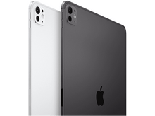 Charger l&#39;image dans la galerie, alt1
