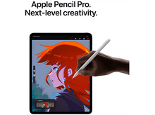 Charger l&#39;image dans la galerie, alt1
