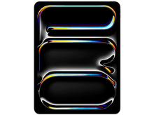 Charger l&#39;image dans la galerie, alt1
