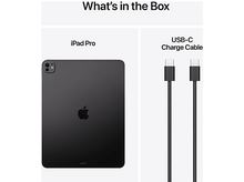 Charger l&#39;image dans la galerie, alt1
