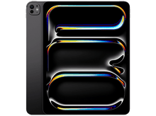 Charger l&#39;image dans la galerie, alt1
