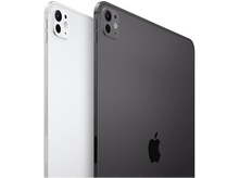 Charger l&#39;image dans la galerie, alt1
