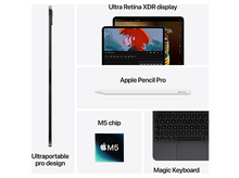 Charger l&#39;image dans la galerie, alt1
