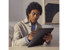 Charger l&#39;image dans la galerie, alt1
