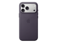 APPLE IPH 17 PRO MAX TE CASE PURPLE