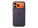 APPLE IPH 17 PRO MAX TE CASE PURPLE