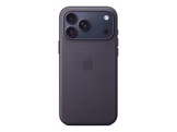 APPLE IPH 17 PRO MAX TE CASE PURPLE