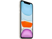 Charger l&#39;image dans la galerie, alt1
