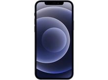 Charger l&#39;image dans la galerie, alt1
