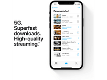 Charger l&#39;image dans la galerie, alt1
